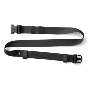 YETI SIDECLICK STRAP