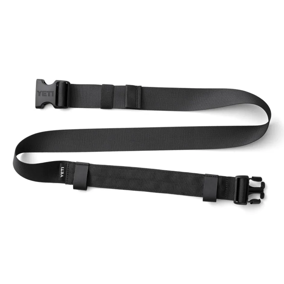 YETI SIDECLICK STRAP
