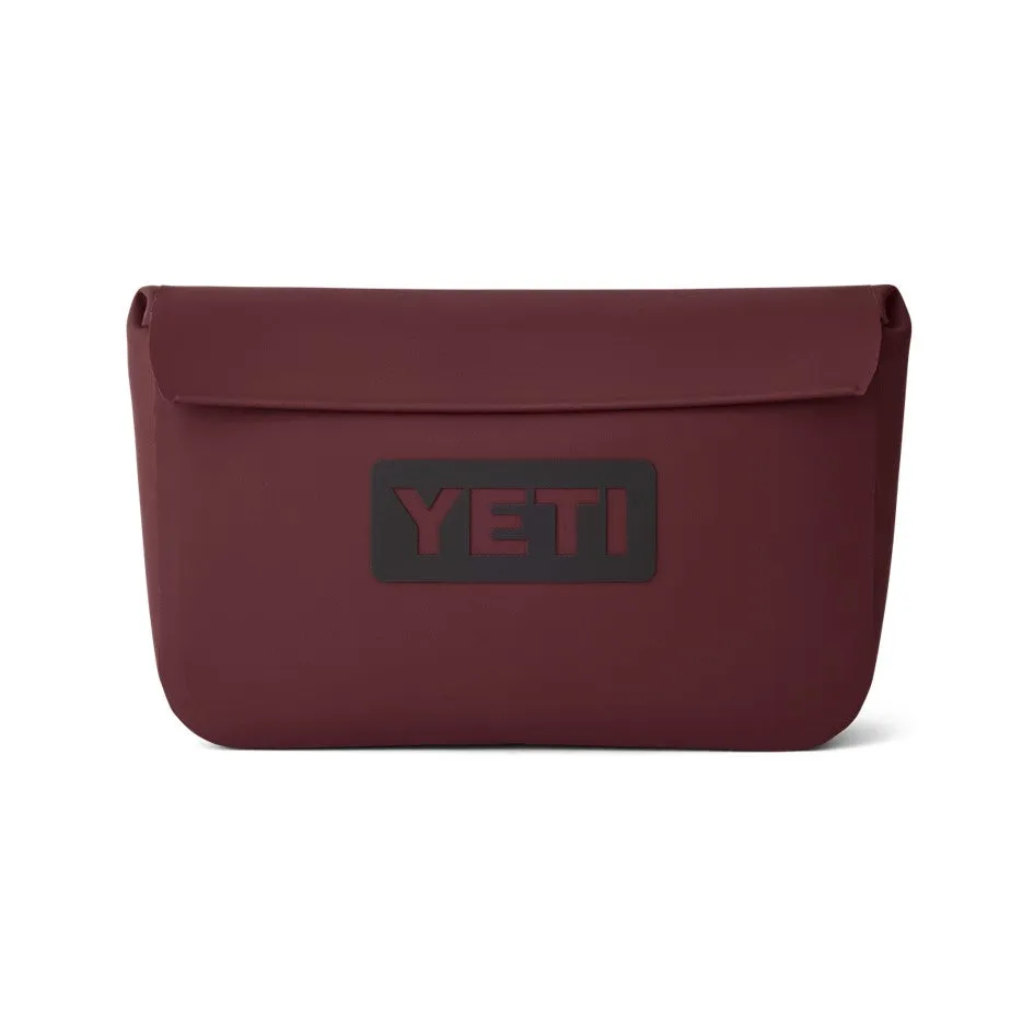 YETI SIDEKICK DRY GEAR CASE