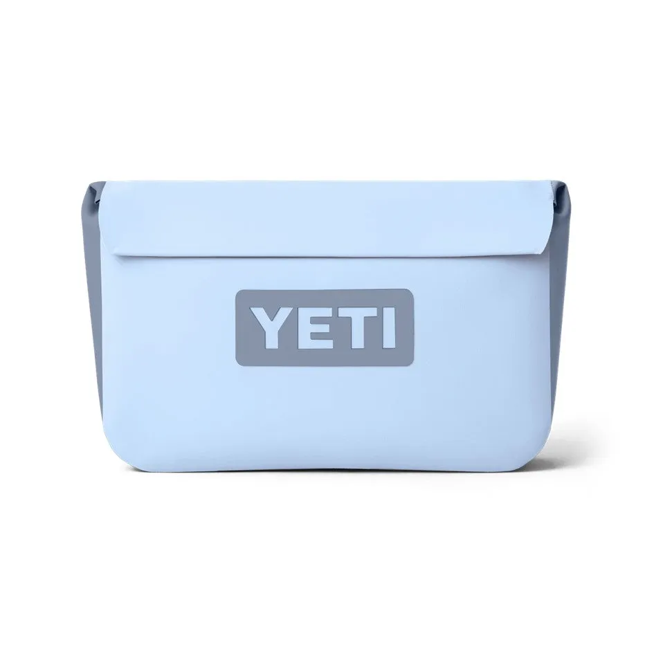 YETI SIDEKICK DRY GEAR CASE