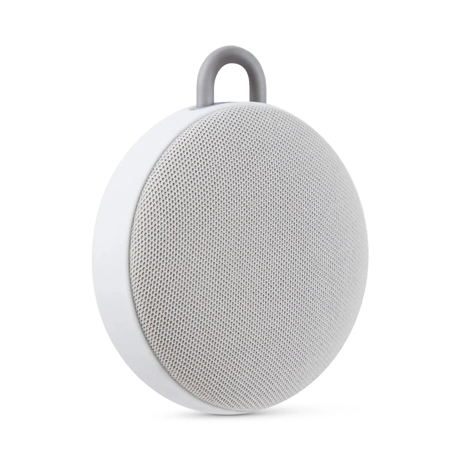 Yogasleep Hushh 2 Travel Sound Machine Night Light