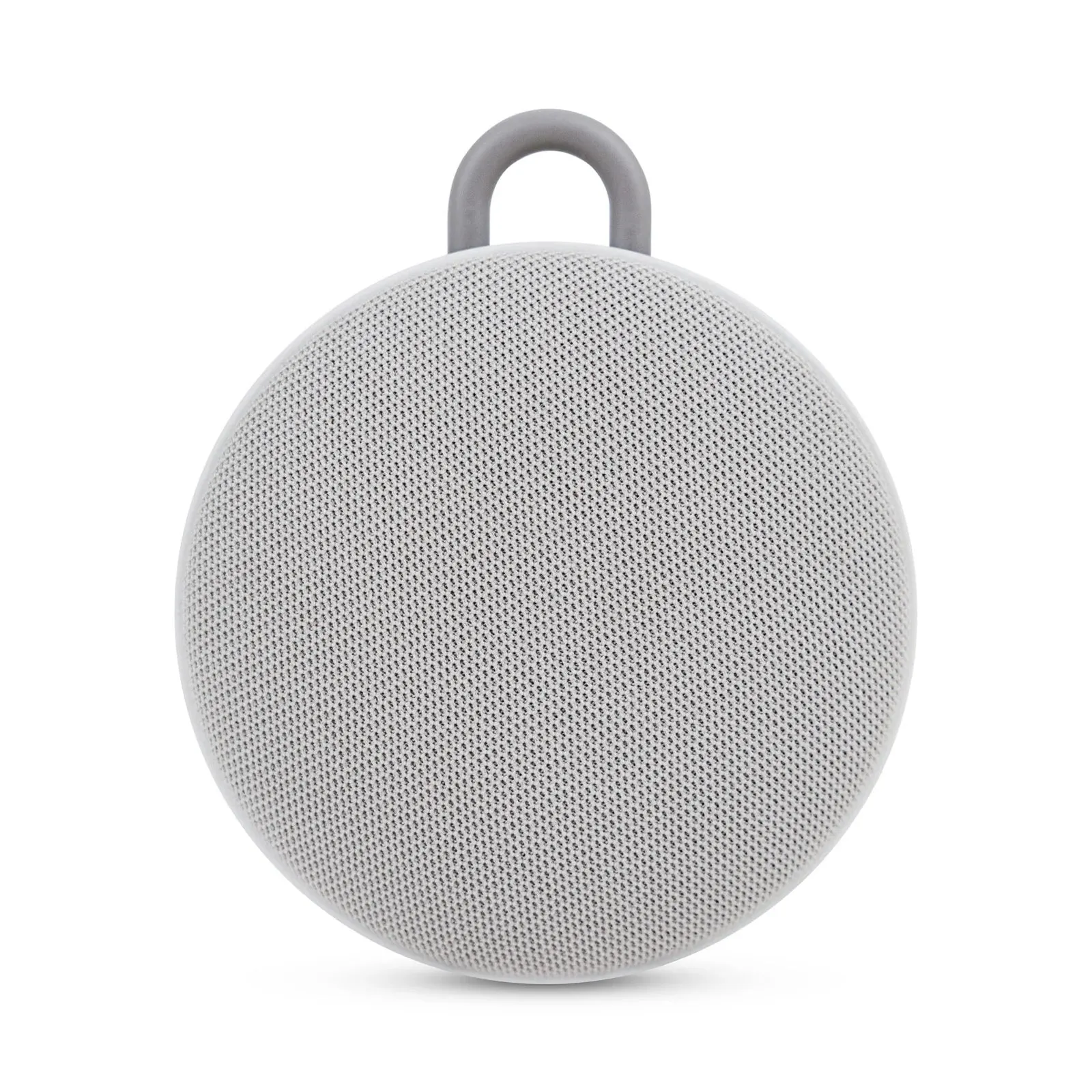 Yogasleep Hushh 2 Travel Sound Machine Night Light