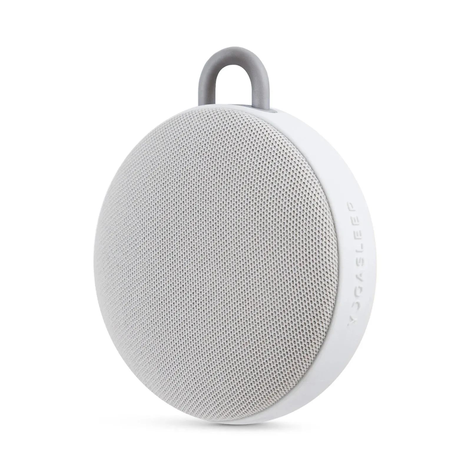 Yogasleep Hushh 2 Travel Sound Machine Night Light