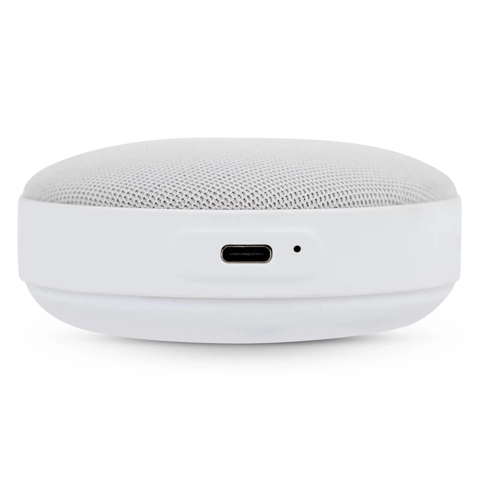 Yogasleep Hushh 2 Travel Sound Machine Night Light