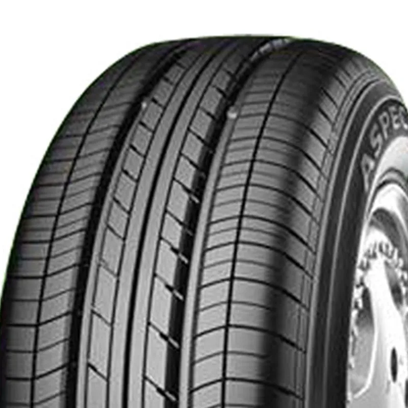 Yokohama Aspec A300 205/65 R15 94S