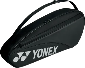 Yonex BA42323 TEAM RACQUET BAG 3 pce