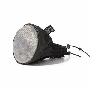 Y.S./Park Metal Mesh Bag Diffuser