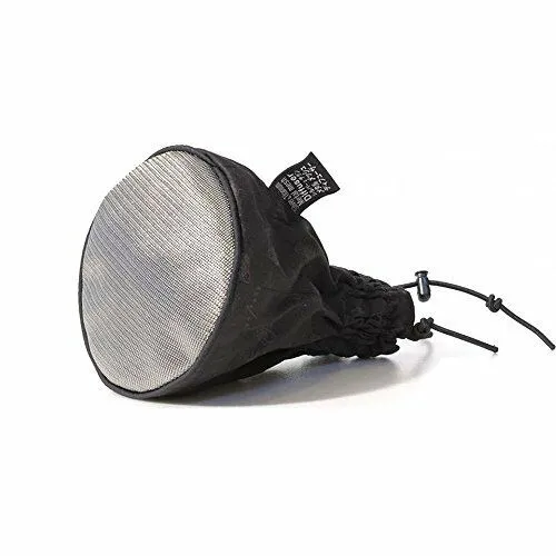 Y.S./Park Metal Mesh Bag Diffuser