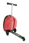 Zinc Flyte Darwin The Dinosaur (1 Year Local Warranty)
