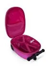 Zinc Flyte Fifi The Flamingo (1 Year Local Warranty)
