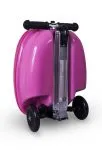 Zinc Flyte Fifi The Flamingo (1 Year Local Warranty)