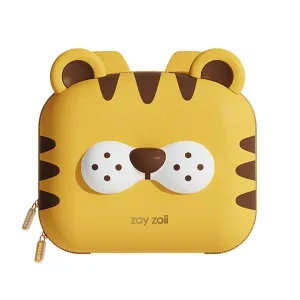 Zoyzoii Animal Series Backpack - Tiger