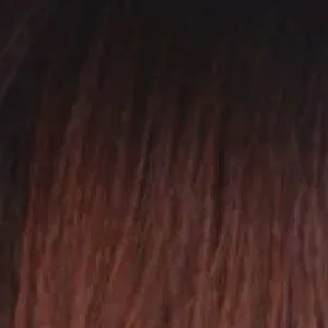 Zury Sis Sassy Half Moon Part Synthetic Hair Wig - SASSY HM H PAM - Unbeatable