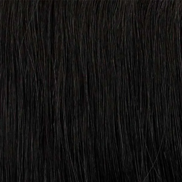 Zury Sis Sassy Half Moon Part Synthetic Hair Wig - SASSY HM H PAM - Unbeatable
