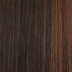 Zury Sis Sassy Half Moon Part Synthetic Hair Wig - SASSY HM H PAM - Unbeatable