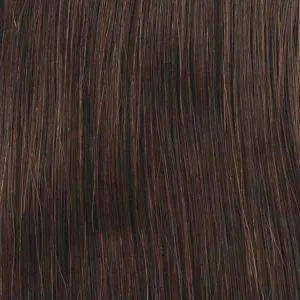 Zury Sis Sassy Half Moon Part Synthetic Hair Wig - SASSY HM H PAM - Unbeatable
