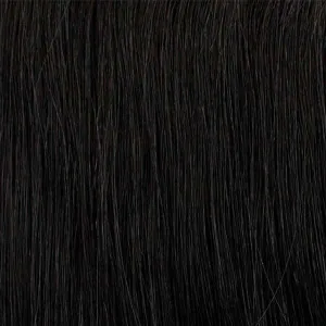 Zury Sis Sassy Half Moon Part Synthetic Hair Wig - SASSY HM H PAM - Unbeatable