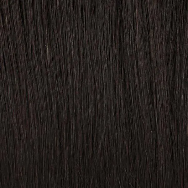 Zury Sis Sassy Half Moon Part Synthetic Hair Wig - SASSY HM H PAM - Unbeatable